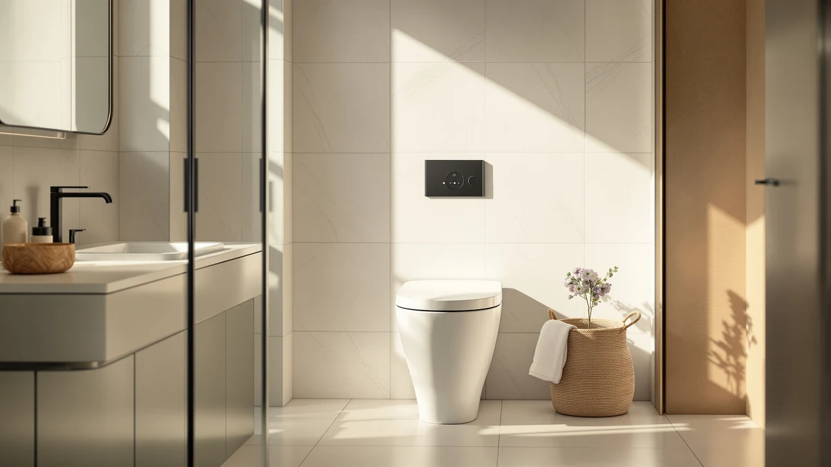 Best One Piece Toilet Brands comparison