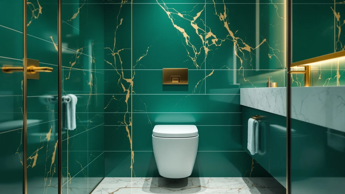 Best One Piece Toilet for Small Bathroom comparison