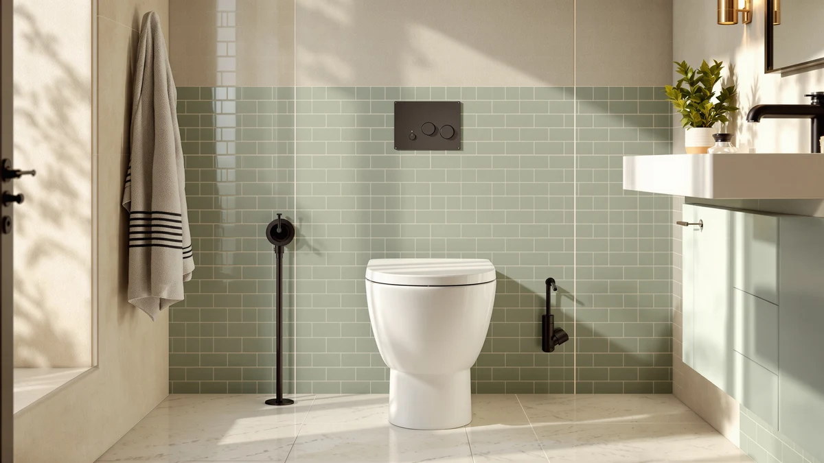 Best One Piece Toilet to Buy comparison
