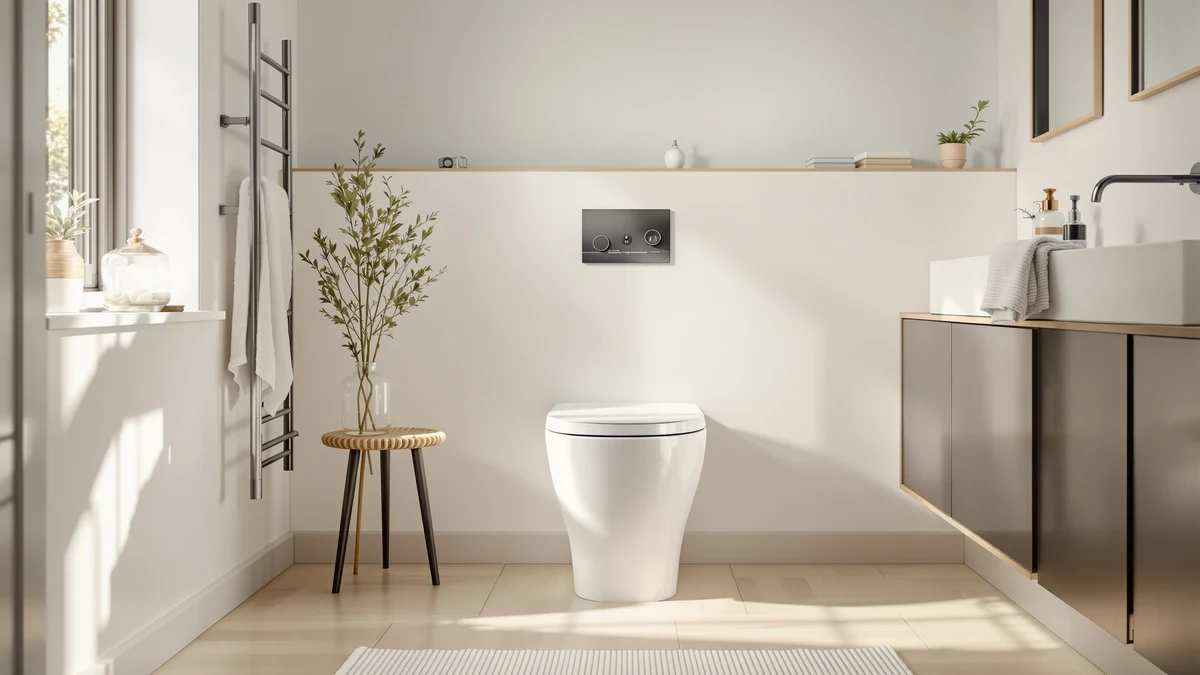 Best One Piece Toilet Under 500 comparison
