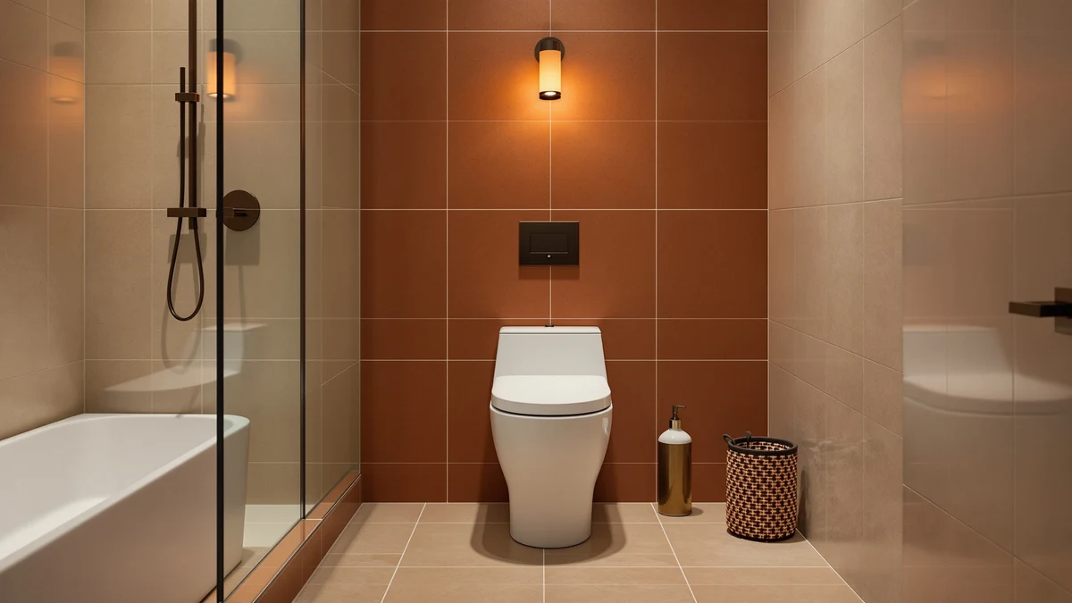Best One Piece Toilet With Powerful Flush comparison