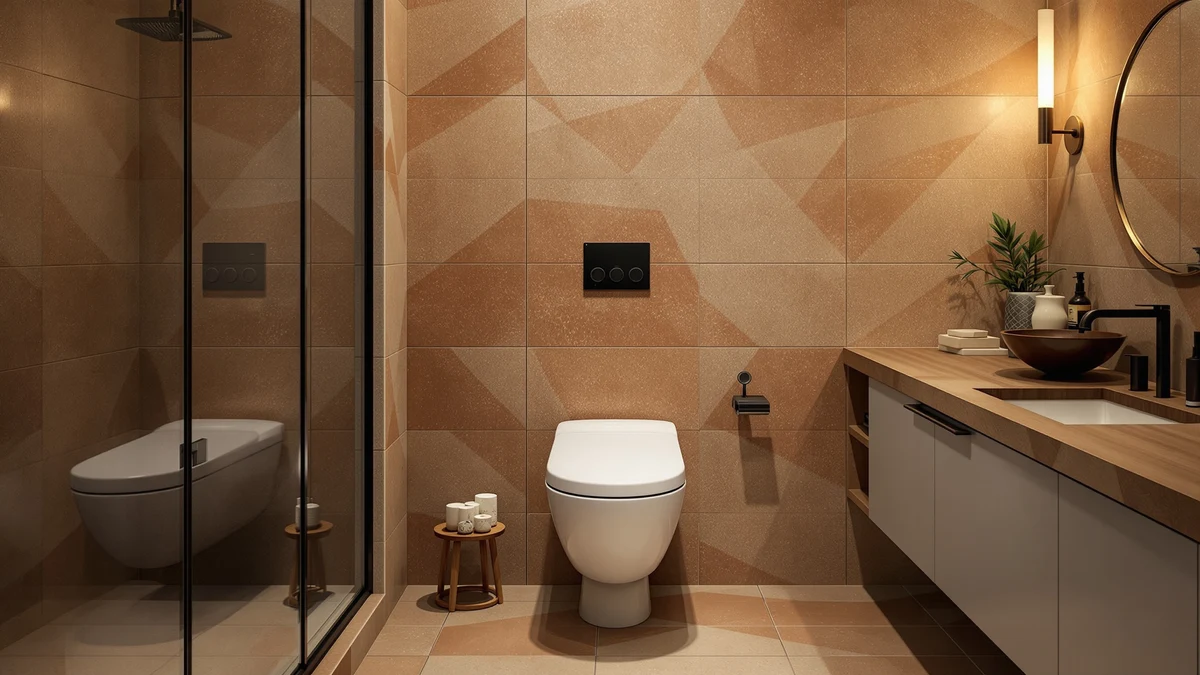 Best Toto One Piece Toilet With Bidet comparison
